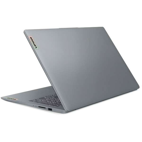 LENOVO IdeaPad Slim 3 15AMN8, 15.6