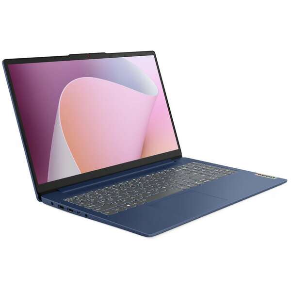 LENOVO IdeaPad Slim 3 15AMN8, 15.6