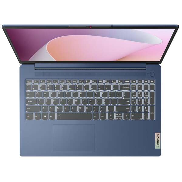 LENOVO IdeaPad Slim 3 15AMN8, 15.6