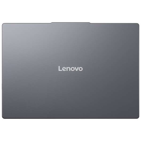 LENOVO IdeaPad Slim 3 15ARP10,15.3