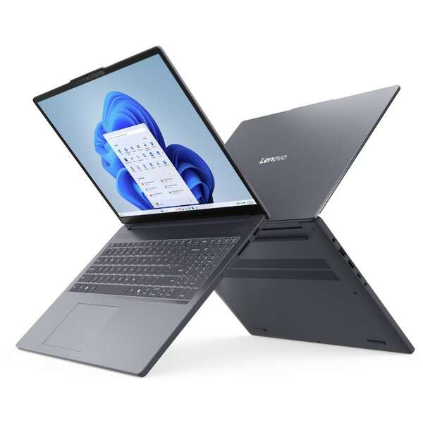 LENOVO IdeaPad Slim 3 16IRH10, 16
