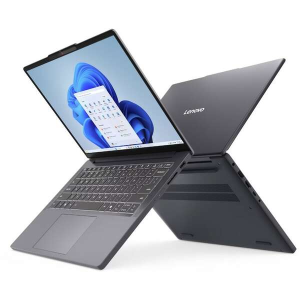 LENOVO IdeaPad Slim 3 14IRH10, 14.0.