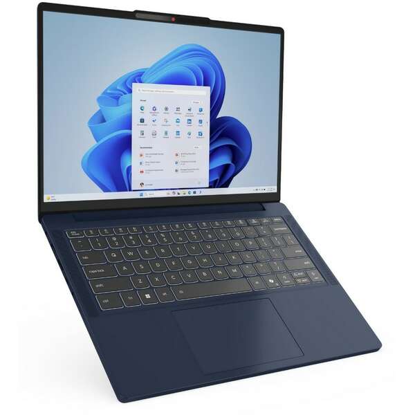 LENOVO IdeaPad Slim 3 14IRH10, 14.0.