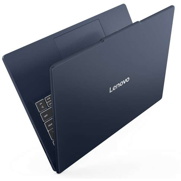 LENOVO IdeaPad Slim 3 14IRH10, 14.0.
