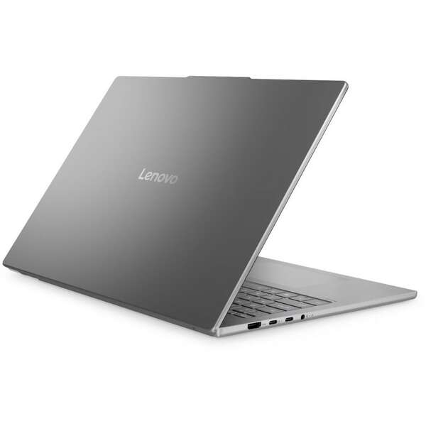 LENOVO IdeaPad Slim 5 16ARP10, 16.0