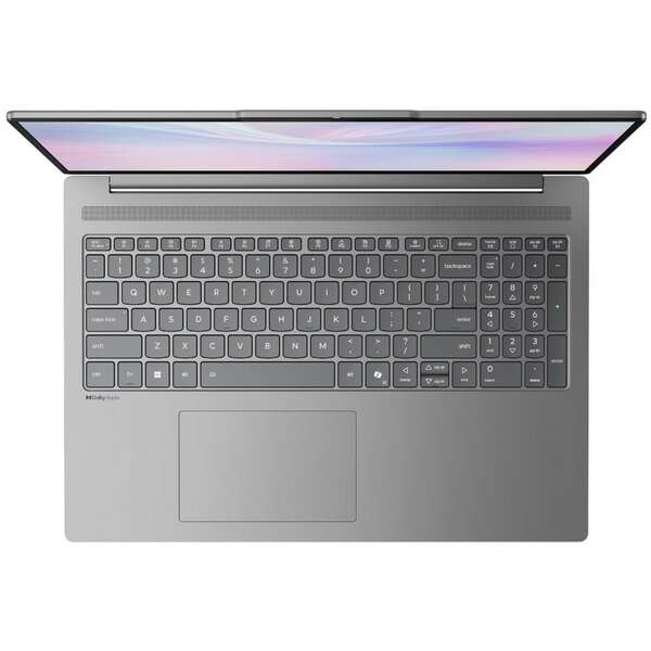 LENOVO IdeaPad Slim 5 16ARP10, 16.0