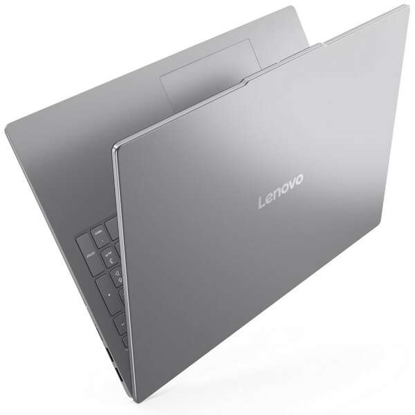 LENOVO IdeaPad Slim 5 16ARP10, 16.0