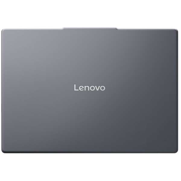 LENOVO IdeaPad Slim 3 14AHP10, 14.0