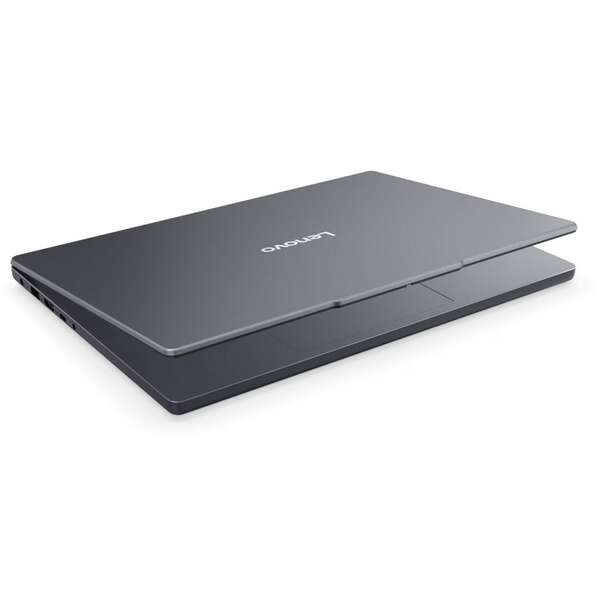 LENOVO IdeaPad Slim 3 14AHP10, 14.0