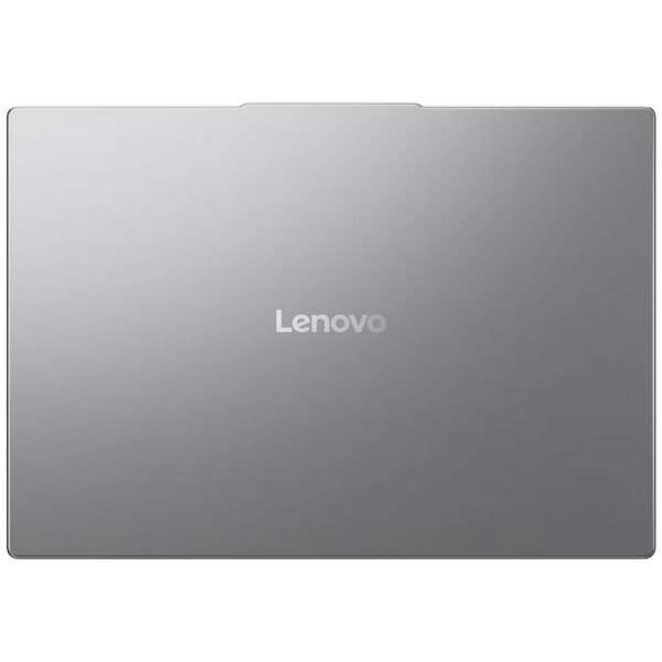 LENOVO IdeaPad Slim 5 16IRH10, 16.0
