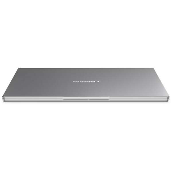 LENOVO IdeaPad Slim 5 16IRH10, 16.0