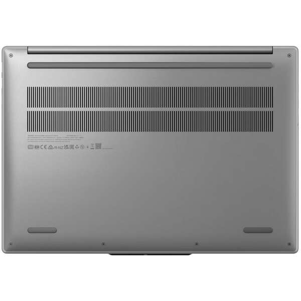 LENOVO IdeaPad Slim 5 16IRH10, 16.0