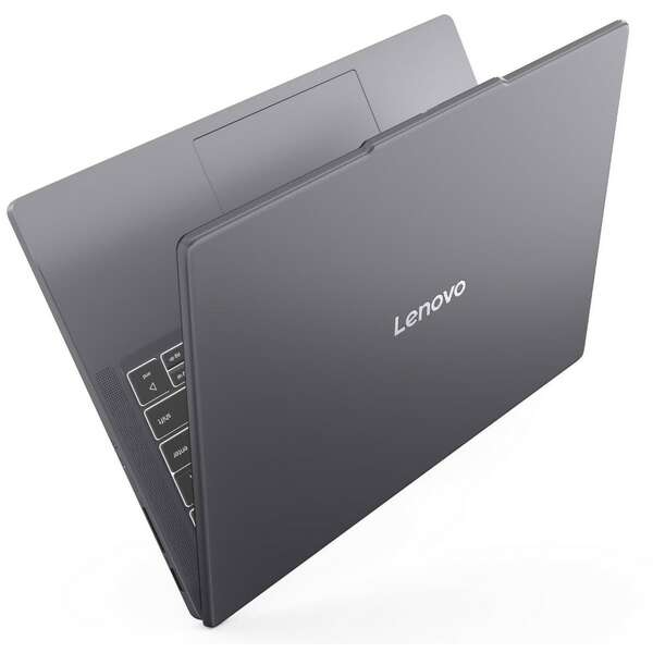 LENOVO IdeaPad Slim 3 14IRH10, 14.0