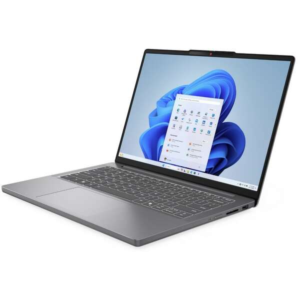 LENOVO IdeaPad Slim 3 14IRH10, 14.0