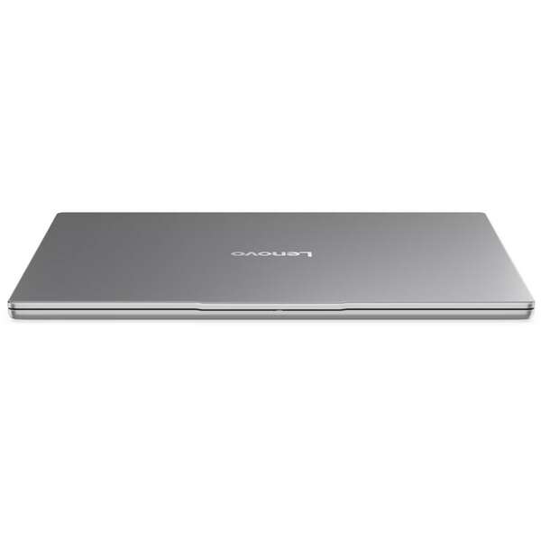 LENOVO IdeaPad Slim 5 16IRH10, 16.0