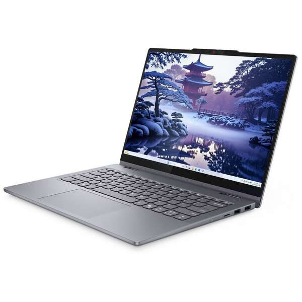 LENOVO IdeaPad 5 2-in-1 14IAL10,14