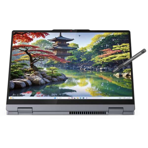 LENOVO IdeaPad 5 2-in-1 14IAL10, 14