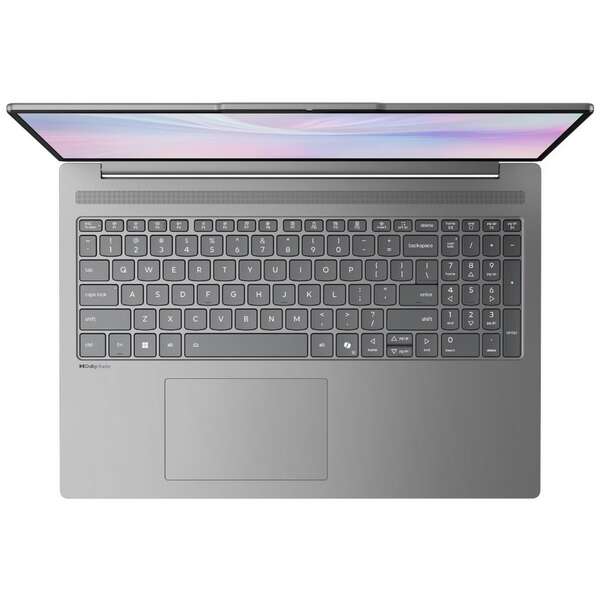 LENOVO IdeaPad Slim 5 16AHP10, 16.0