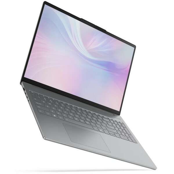 LENOVO IdeaPad Slim 5 16AHP10, 16.0