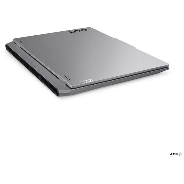 LENOVO LOQ 15AHP10, 15.6