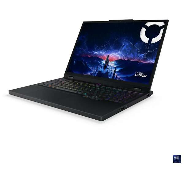 LENOVO Legion 5 15IRX10, 15.1