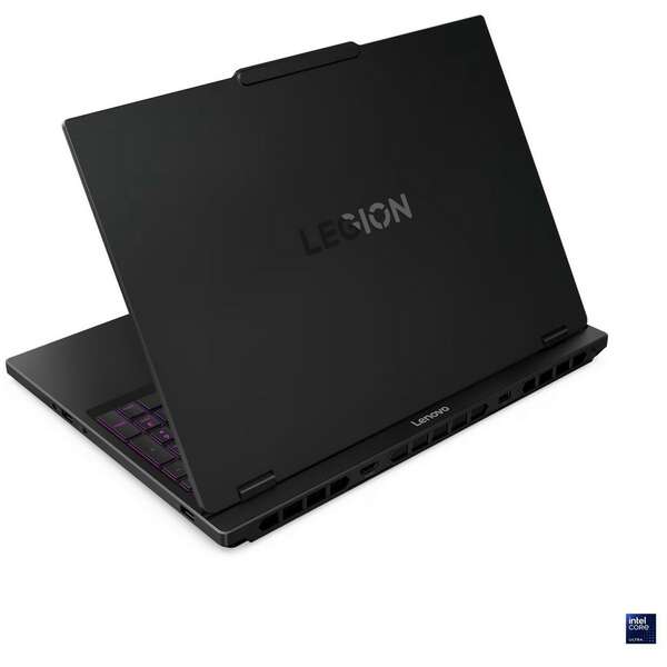 LENOVO Legion 5 15IRX10, 15.1