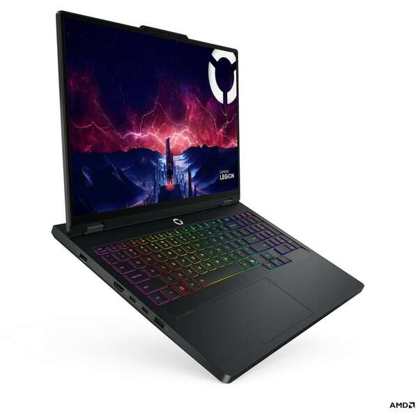 LENOVO Legion Pro 5 16AFR10, 16