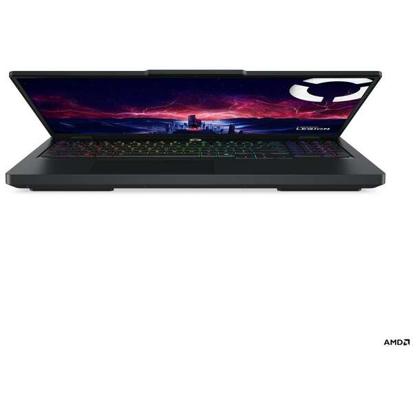 LENOVO Legion Pro 5 16AFR10, 16