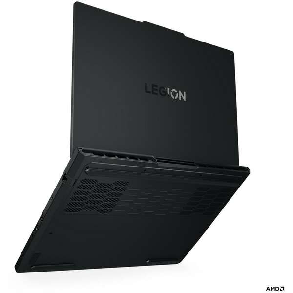 LENOVO Legion Pro 5 16AFR10, 16