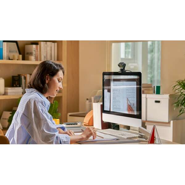 INSTA360 LINK 2 STANDARD EDITION