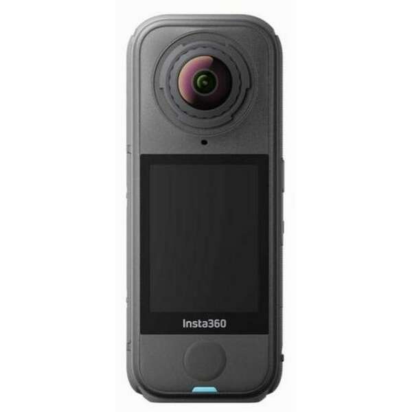 INSTA360 X4 Air Standard Bundle