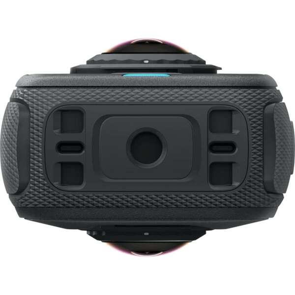 INSTA360 X4 Air Standard Bundle