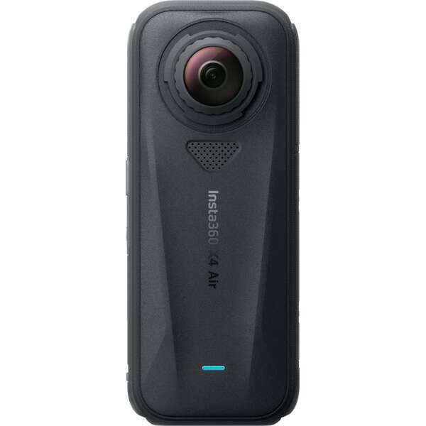 INSTA360 X4 Air Standard Bundle