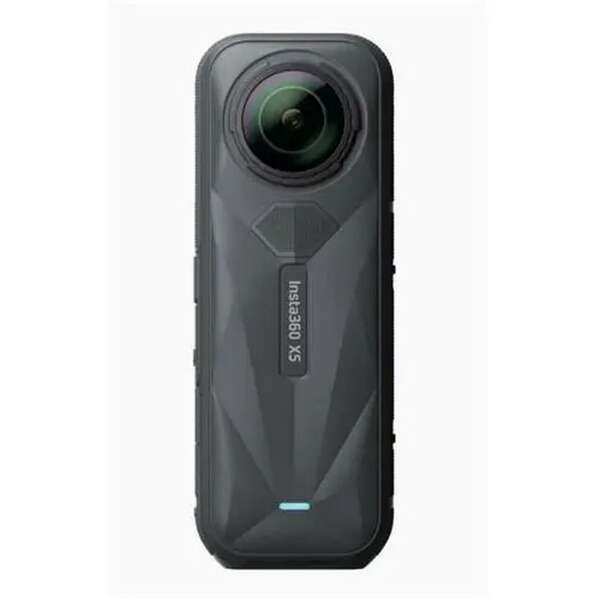 INSTA360 X5 SNOWBOARD BUNDLE