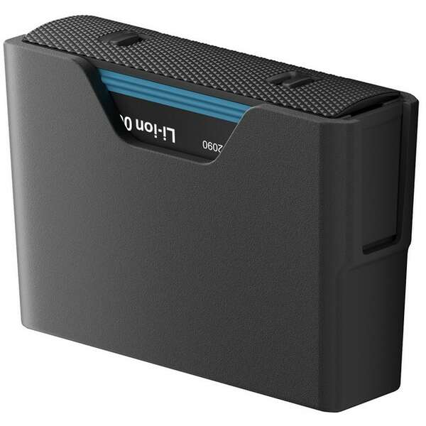 INSTA360 X4 Air Battery