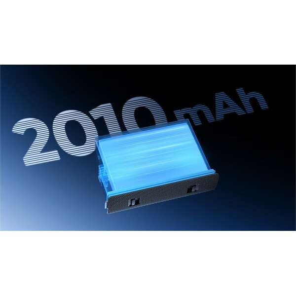 INSTA360 X4 Air Battery