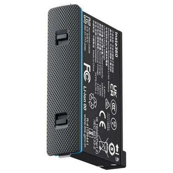 INSTA360 X4 Air Battery