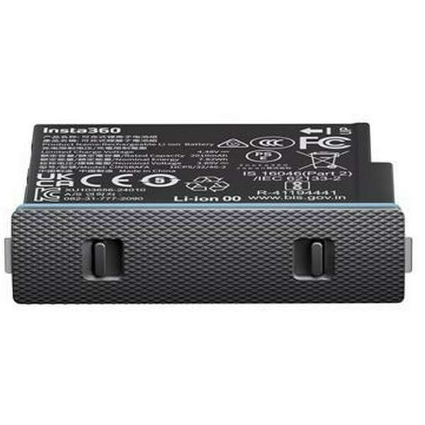 INSTA360 X4 Air Battery