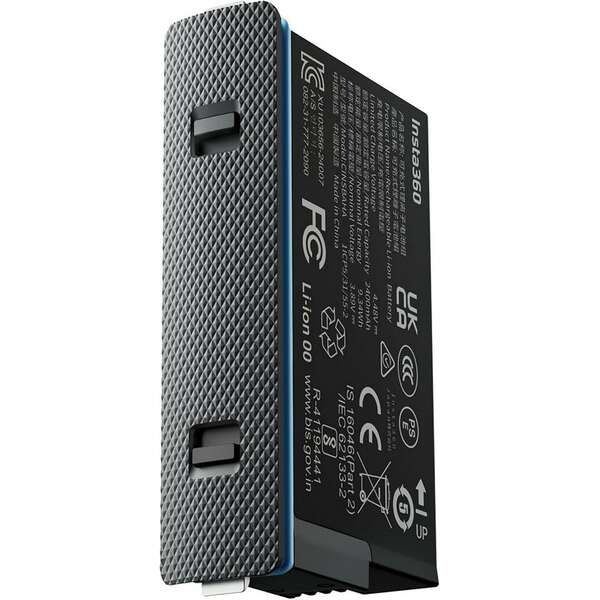 INSTA360 X5 Battery