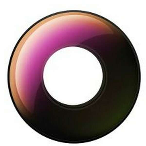 INSTA360 X4 AIR REPLACEMENT LENS KIT