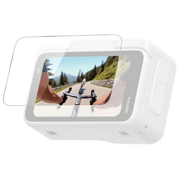 INSTA360 GO ULTRA SCREEN PROTECTOR