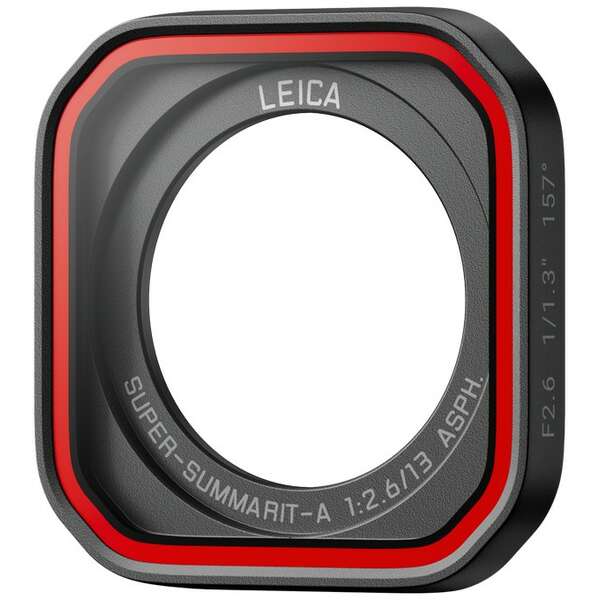 INSTA360 ACE PRO 2 LENS GUARD