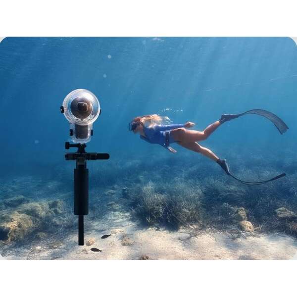 INSTA360 DIVE BUDDY
