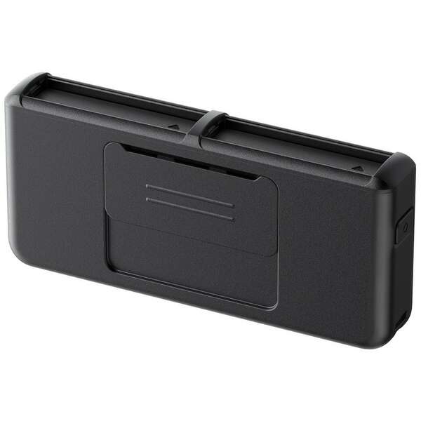 INSTA360 X4 AIR UTILITY FAST CHARGE CASE