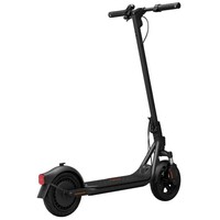 SEGWAY F2 E II