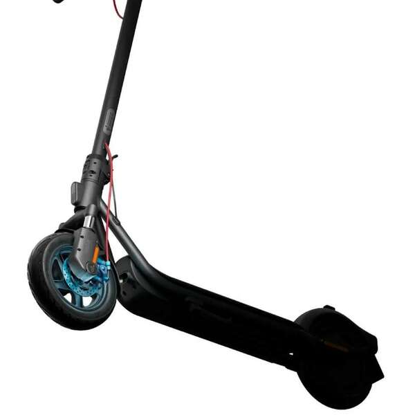 SEGWAY F2 Pro E II