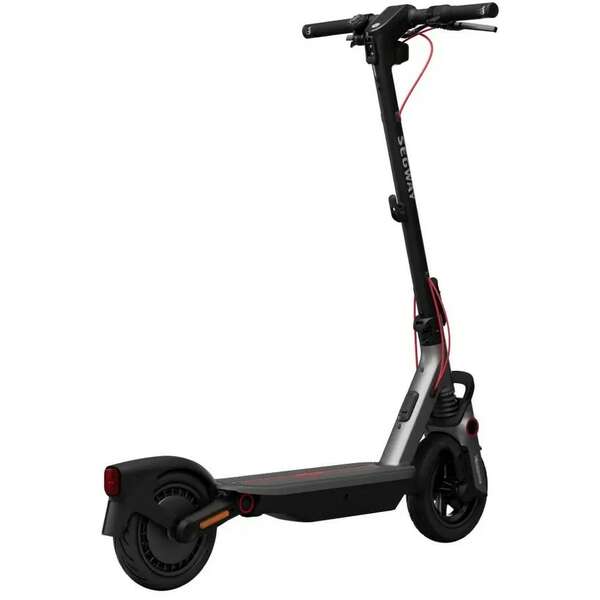 SEGWAY F3 Pro E