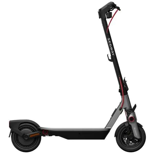 SEGWAY F3 Pro E