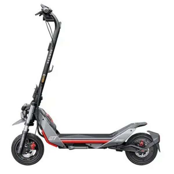 SEGWAY ZT3 PRO I