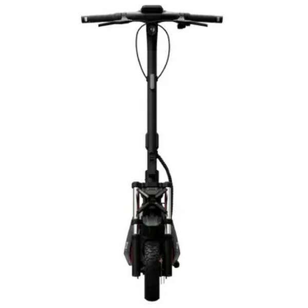 SEGWAY ZT3 PRO I